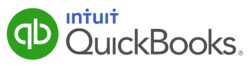 Intuit quickbooks drupal integration