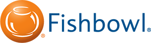 Quickbooks and Fishbowl integration with Drupal