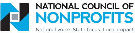 National Council of Nonprofits Drupal support